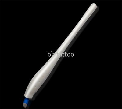 Disposable Microblading Tool For 3D Eyebrow Pen Semi Permanent Makeup
