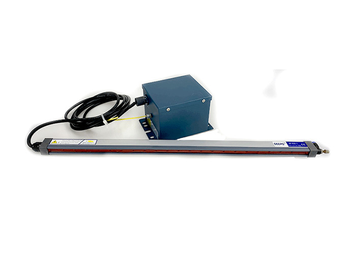 Разрядки Адвокатуры E30 Ionizer источника воздуха перевозчик анти- статической анти- статический