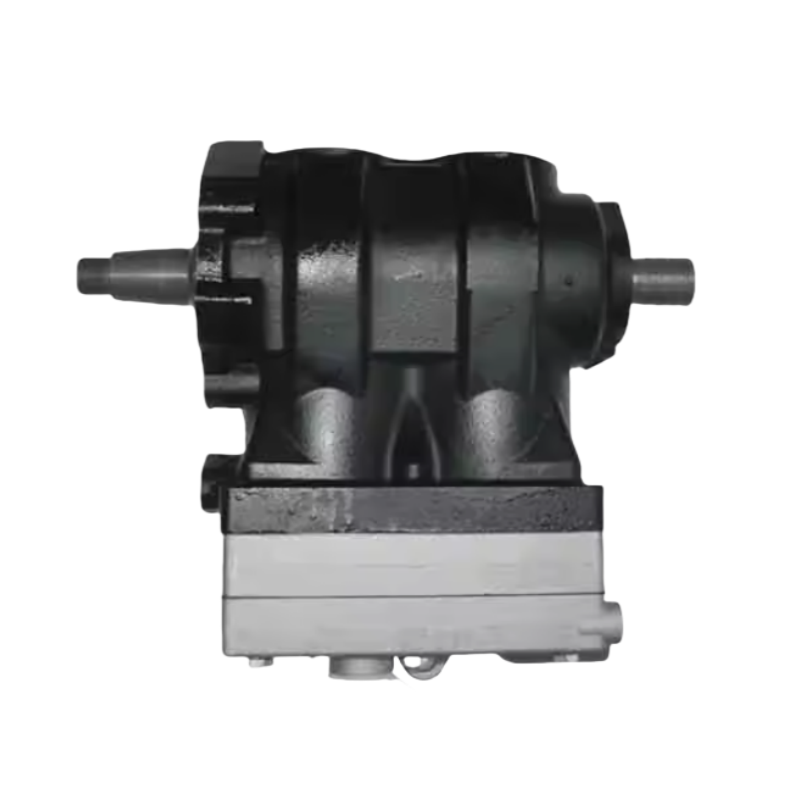SINOTRUK HOWO Parts Air Compressor VG1093130001
