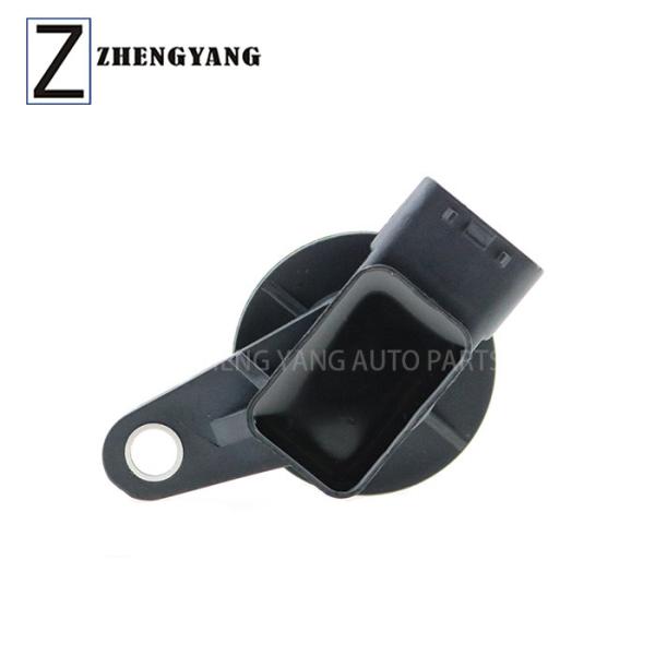 AJ810445 Car Ignition Coil  For Jaguar S Type Super V8 XF XJ8 XJR XK XK8 XKR