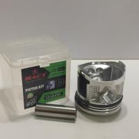 CG125 STD+ Modèle de kit de piston de moto de classe A Excellente performance