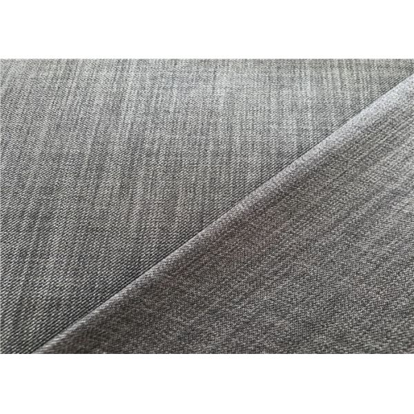 Катаясь на лыжах носка увядает устойчивый на открытом воздухе Твилл 2 ткани 2/2 - тон водоустойчивый с ТПУ