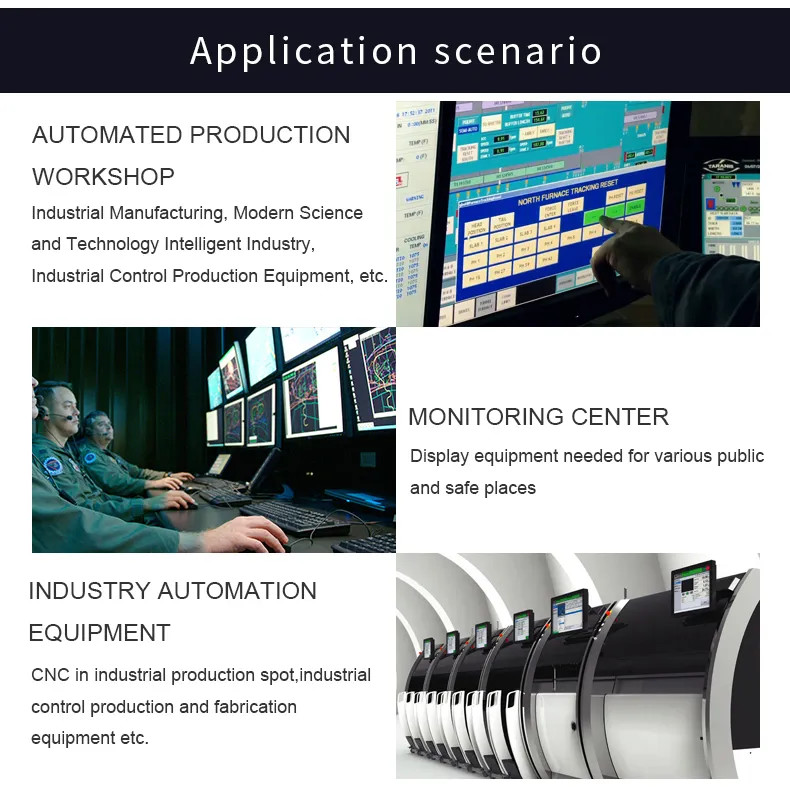 Киоск заказа обслуживания собственной личности оплаты обслуживания собственной личности оплаты системы Pos держателя стены изготовителя 32 дюймов