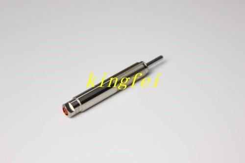 FUJI A1037Y CP7 CP842 tampon de cylindre FUJI CP7 accessoire de machine