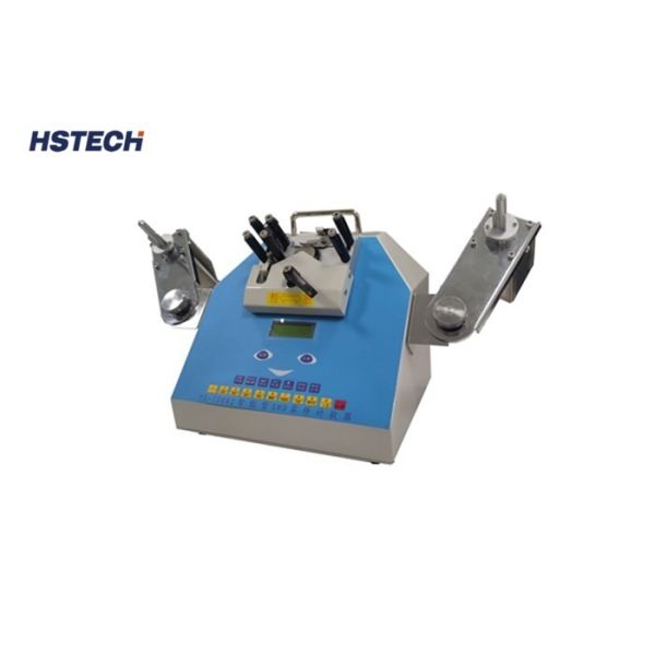 Панасониковый детектор утечек 80W 7-13 Reel SMD Chip Counter