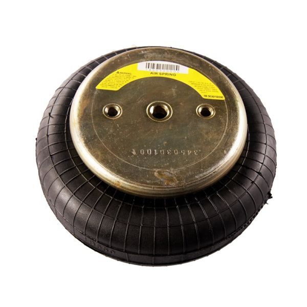 FD220-10 W01-358-7564 Industrial Air Spring Single Convoluted