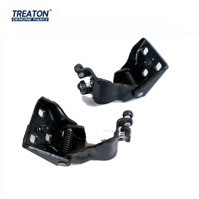TREATON High Quality Door Hinge for Hyundai H1 2007-2018 83930-4H000 83940-4H000 83960-4H000