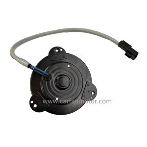 FAN MOTOR PROTON WAJA PATCO (PATCO) P0510 42000