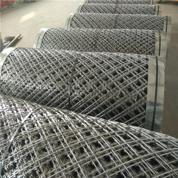 430 Stainless Steel Barbed Wire , BTO-30 Razor Blade Barbed Wire Good flexibility