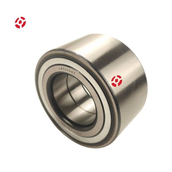 Rodamientos automáticos, piezas de transmisión, cojinete de cubo de rueda delantero y trasero para Land Rover OE LR024267