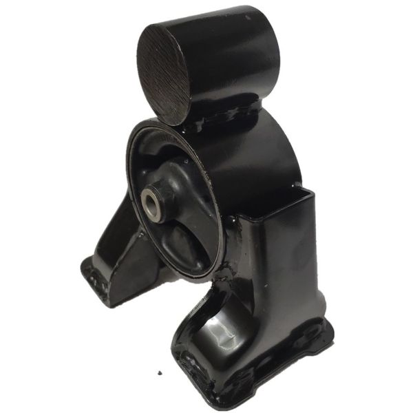 219301H100 / 21930 1H100 Car Auto Parts Engine Mounting For Hyundai  I30/I30CW 09 / For KIA CEED 06:2006 - 2009