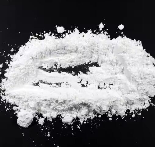 Low Price Refractory Grade Calcined Alumina Powder A-Al2o3 High Purity Calcined Alpha Alumina Powder Suppliers