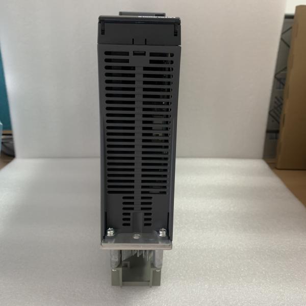Mitsubishi MDS-DH-V1-40 SERVO DRIVE 2KW 7.3A 3 PHASE 380-440V 50/60HZ CNC NEW AND ORIGINAL GOOD PRICE