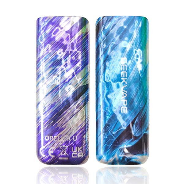 материал процесса PMMA+PC прессформы давления УЛЬТРАФИОЛЕТОВОЙ текстуры 3D высок