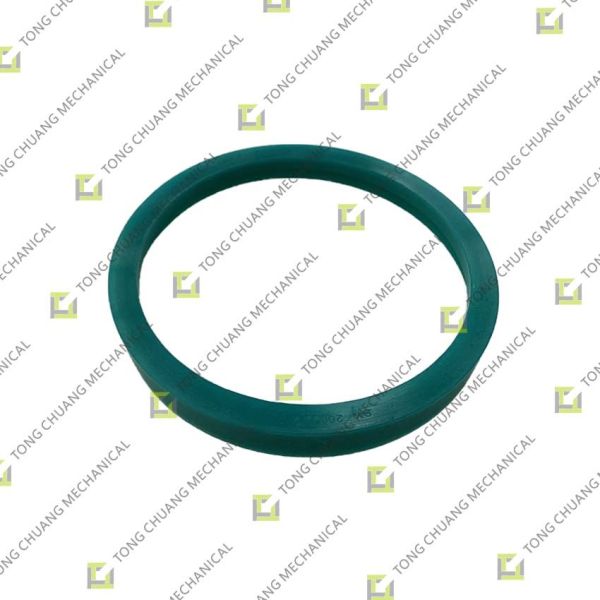 SY200 SY230 SY260 Rubber spring，Rubber damping spring，Rubber shock spring，Elastic rubber spring，Rubber shock absorber spring，Rubber anti-vibration spring，Rubber buffer spring，Flexible rubber spring