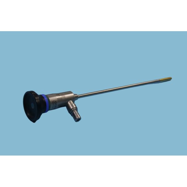 WA96200A Rigid Sinuscope 4mm Compatible Reprocessing Multiple Directions Of View