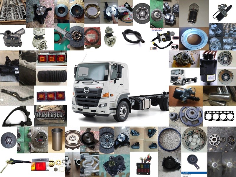 44320-90113 камера тормоза весны, машинные части металла японские