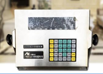 Дорога портативного электронного масштаба тележки передвижная весит мост 80t 3*6m