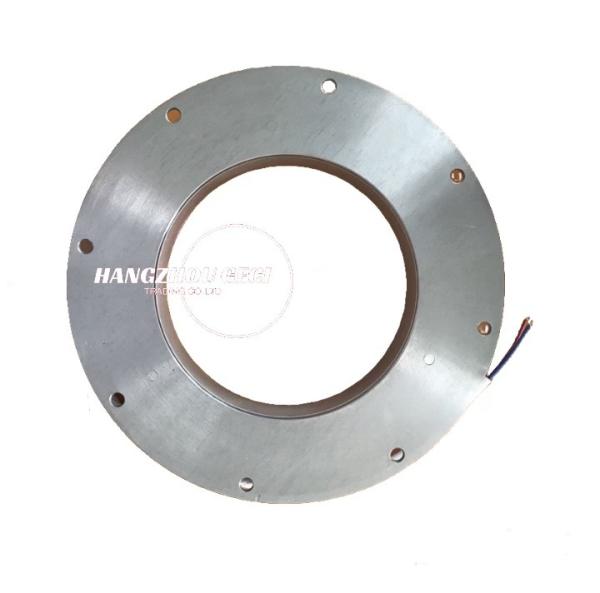 DISK/BRAKE/PBO42133 SMIT Textile TPS600 Weaving Machine Spare Parts