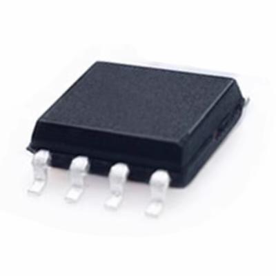 Fabrique de puces électroniques d'origine vente directe IC circuit intégré chaud TJA1051T