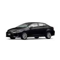 FAIRLY USED Toyota Corolla Carros usados 2019 Toyota Yaris Corolla Carros usados a gasolina