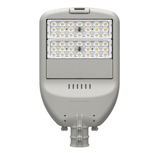 0-10V Dimming DALI Dimming Street Lights 18000lm Landscape Pathway Light 120W
