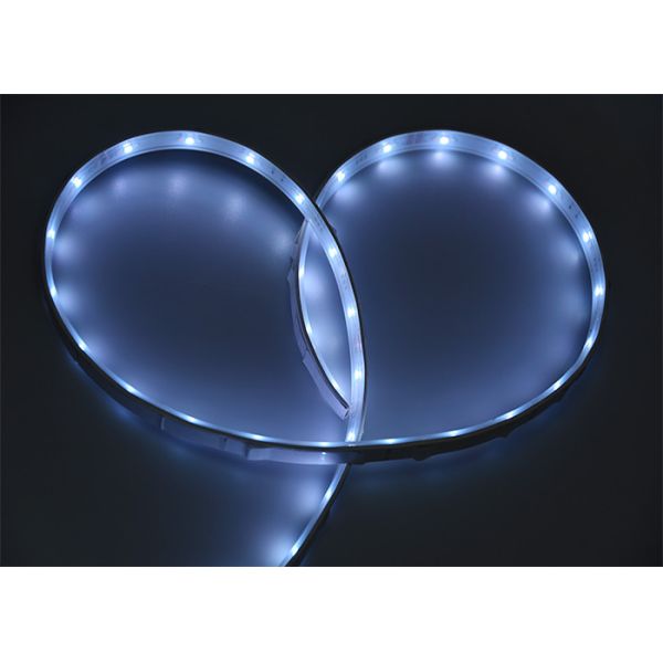 свет прокладки СИД 25000H WIFI