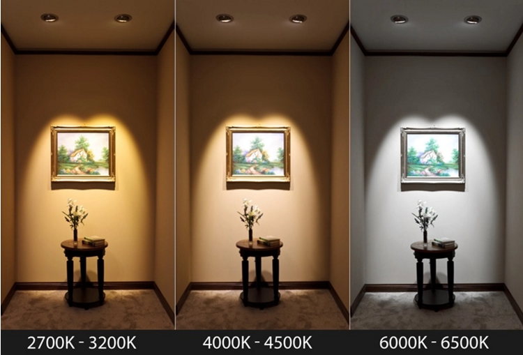 Edison Cob Corridor 3w Outdoor Led Wall Lights 2700-3000k Modern Design