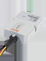 Module de gestion du module de collecteur Acrel ABAT100-HS pour le système de surveillance en ligne des batteries