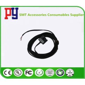 Датчики Н310П917М Панадак 917М оптические Амп Панасоник светоэлектрические установили усилитель