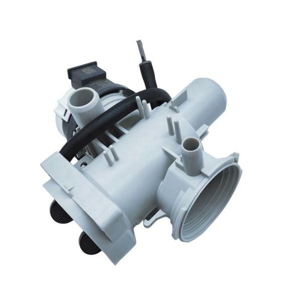 Washing Machine Parts Pump AHA75693402 For Electric Power Source