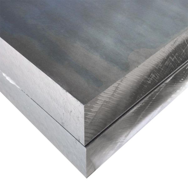 SS430 Cold Rolled Stainless Steel Sheet Plate 1mm-12mm Thick 1219mm SUS