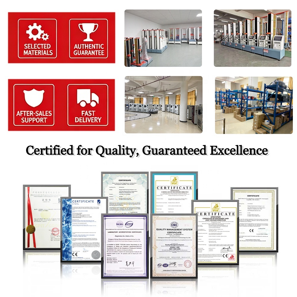 Industrial X-Ray Inspection Machine | One Ray Foreign Object Detector | Customizable Metal & Contaminant Tester for Food