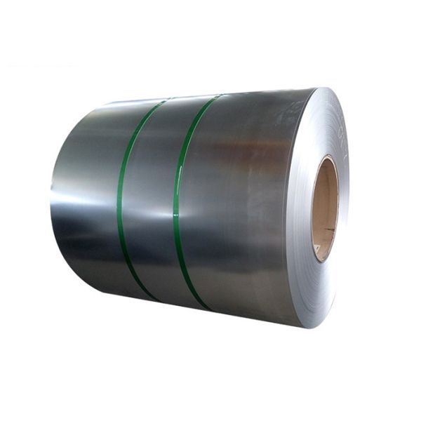 0.2mm Thickness Hot Dip Galvanized Steel Coil Sheet