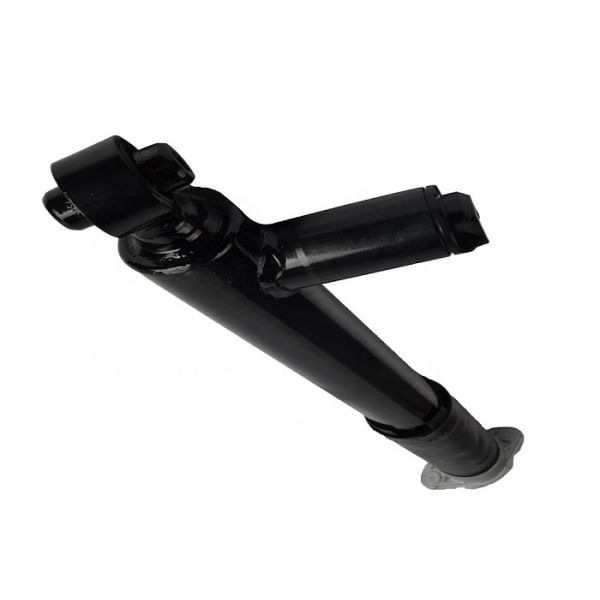 W218 E320 E350 Rear Benz Air Suspension Shock Absorber 2183200130 2183200230