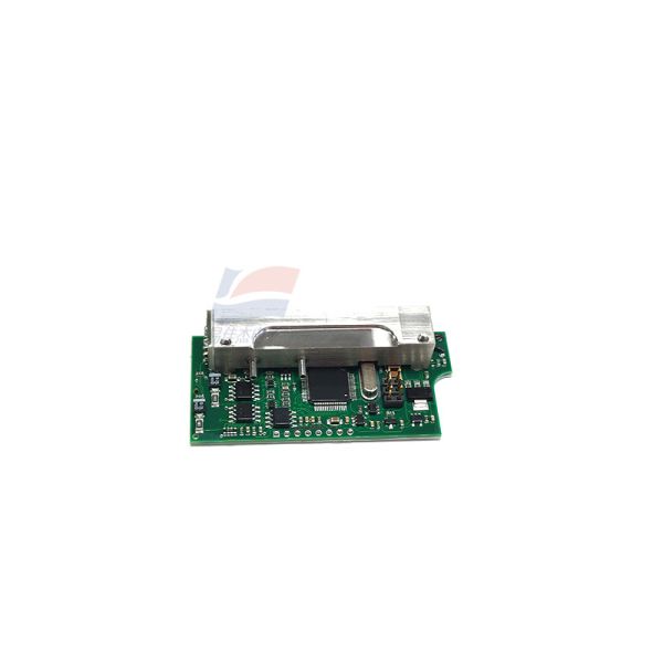 10145738-SP  MSA Infrared (IR) CO2 Sensor Kit (with Shield) for Industrial Process Control Confined Space Safety