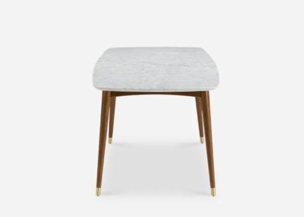 Functional Bistro Table And Chairs Set With Table Dimensions 60 X 36 X 30 Inches