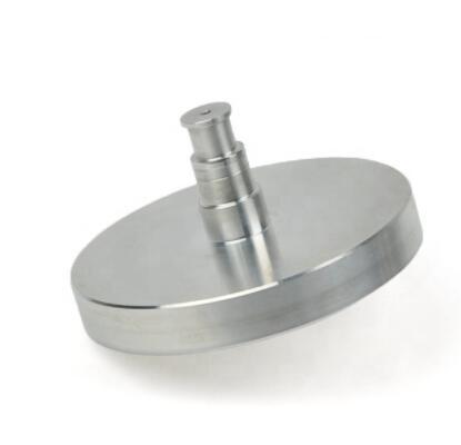 A078460-01 A078460 A084414 IDLE PULLEY for QSS 32/37 Noritsu minilab