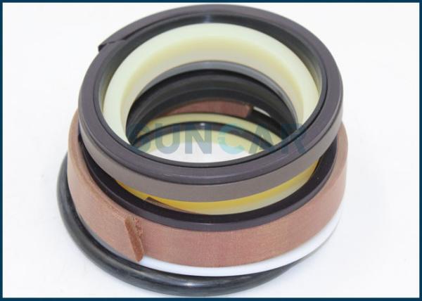 707-98-36210 7079836210 máquinas escavadoras de Kit For KOMATSU do serviço do cilindro da cubeta