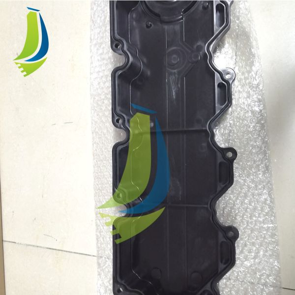 318-8037 Diesel Cylinder Head 3188037 For C6.6 Engine