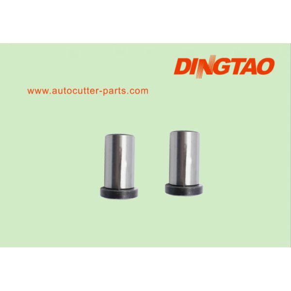 246500341 GTXL Cutter Parts  Bush Swivel Car #H-56-24 .625 Id