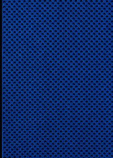 Lightweight Quick Dry 380gsm Sports Beach Towel