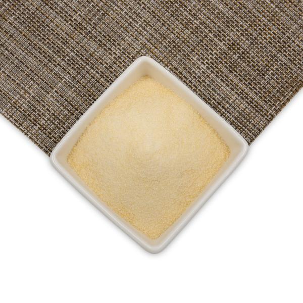 200 Bloom 210 Bloom Beef Gelatin Halal Gelatin In Pharmaceutical Industry