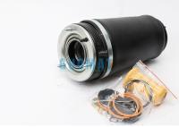 Mola de ar direita dianteira RNB000740 para 03-12 Land Rover Range Rover L322