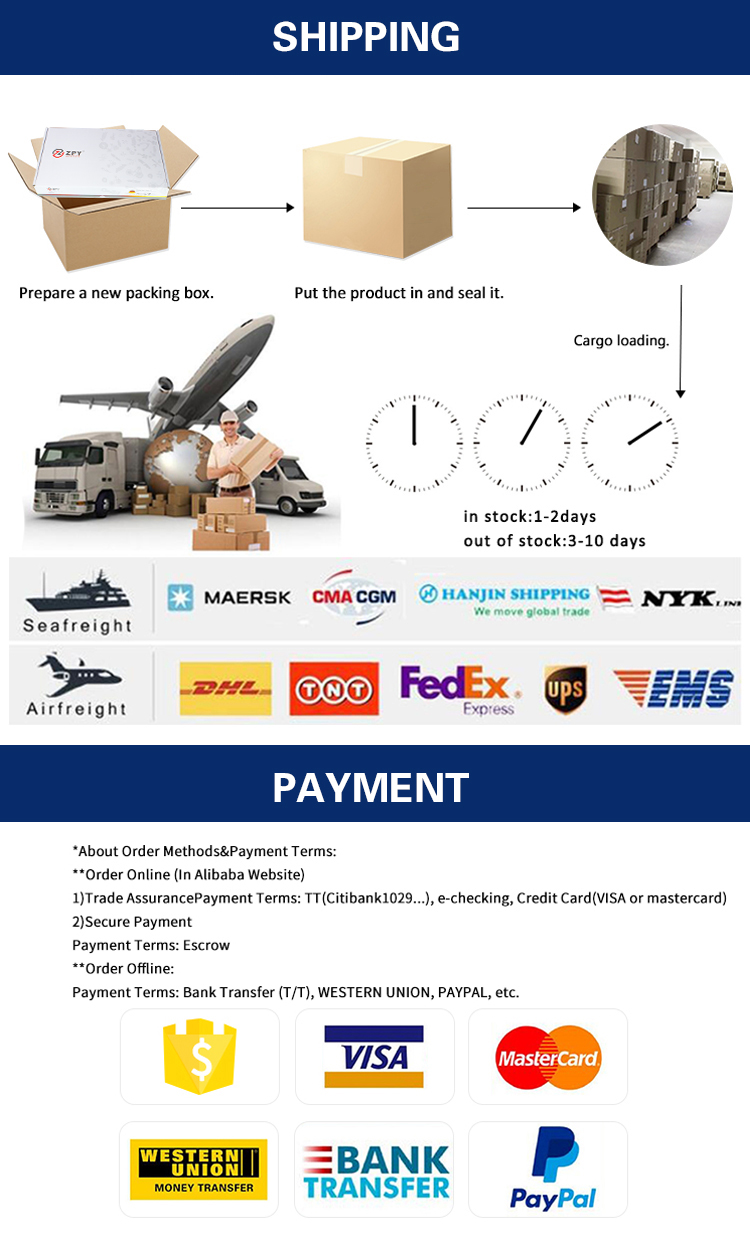 ZPY Авто впрыски рюмку 079906036C 06E906036E для VW Touareg Audi A4 A5 A6 A8 Quattro Q7 S5 S6 R8 RS6