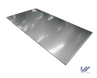 Customized Stainless Steel 304 Plate Hot Rolled A240 ASTM Stainless Steel Sheet