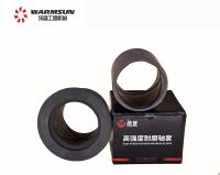 Corrosão SY60.3-14 de Bucket Bushing Anti da máquina escavadora A820202005320