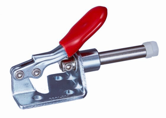 45kg Capacity Push Pull Toggle Clamp