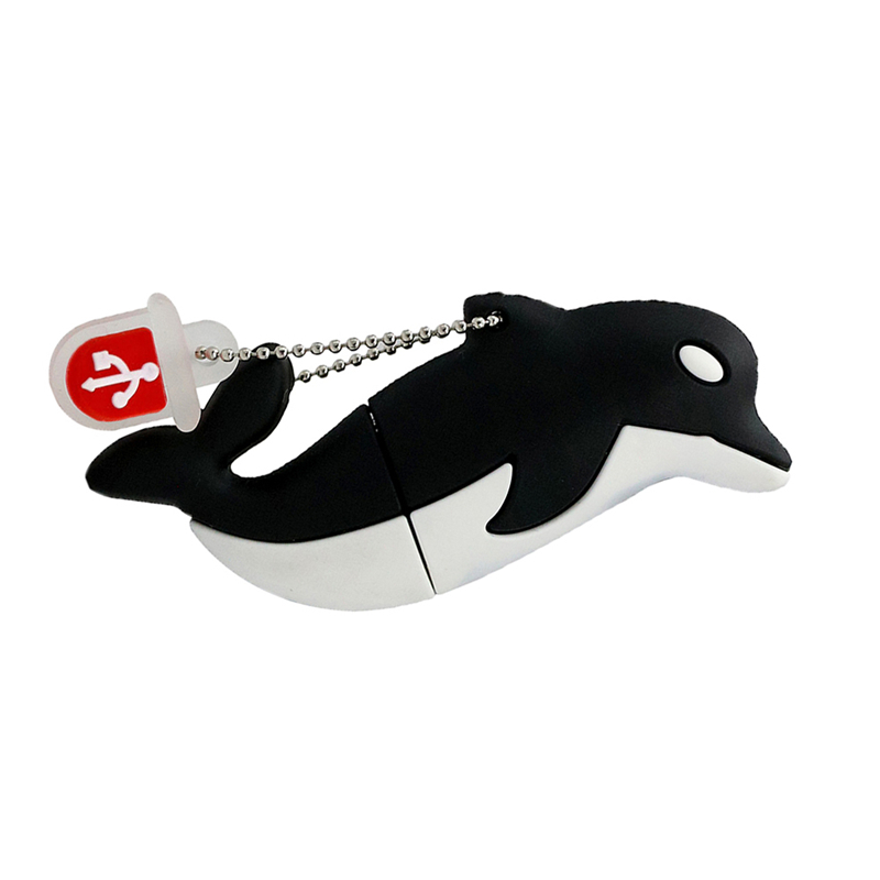 мягкий пластиковый USB флэш-накопитель Металлический флэш-накопитель 32 ГБ Флэш-память 1 ГБ USB-накопитель