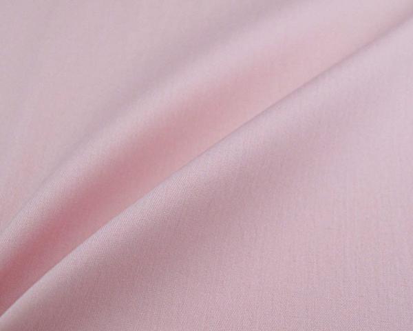 Printed 100% Cotton Dobby Home Textile Fabric for Bed Sets 60x40 173x120 300TC